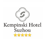 阿根廷vs奥地利-世界杯
湖凯宾斯基大酒店