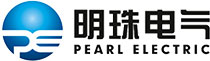 im平台入口