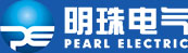 im平台入口